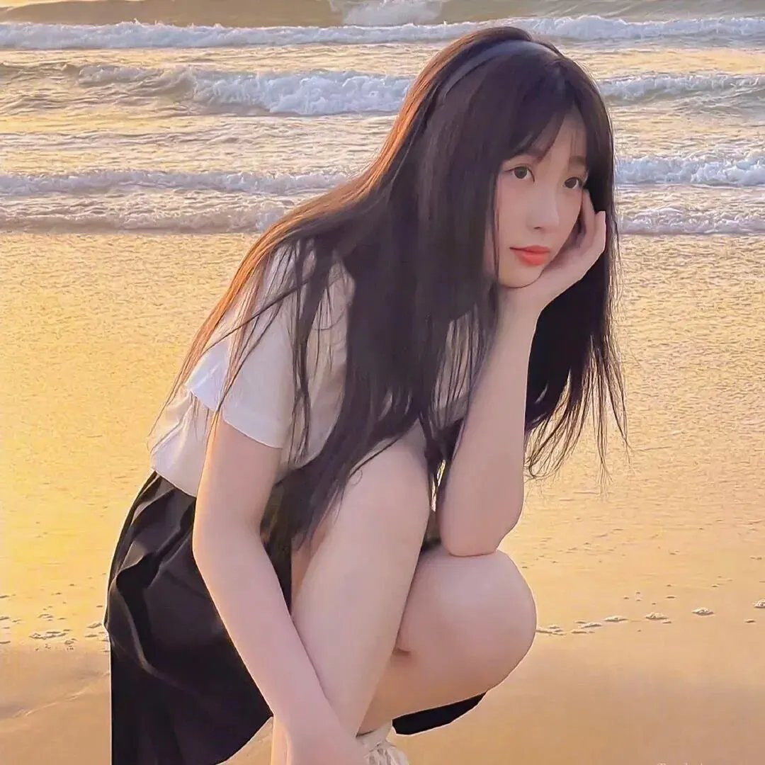 沼泽的沉默