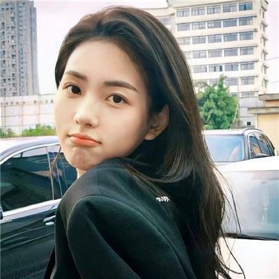 恶夜追杀令3