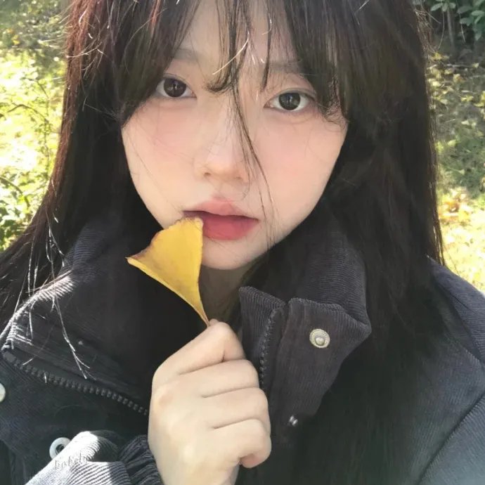黑暗边缘