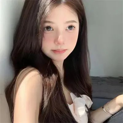 无神之人