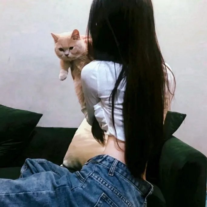 超级骗局