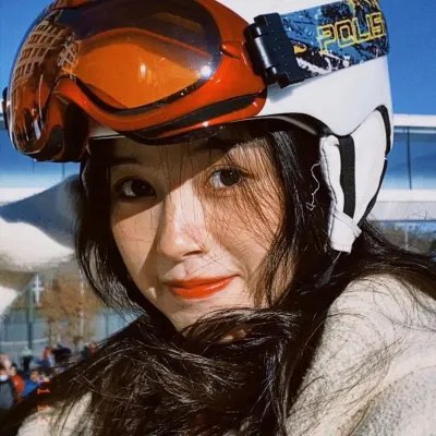弹钢琴的总统