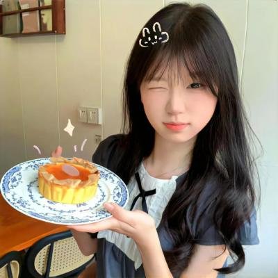 焦土