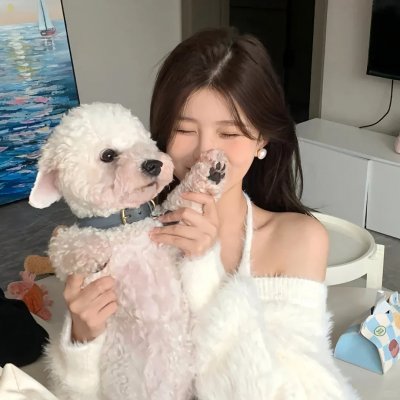 女探长