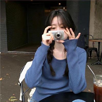 乔布斯：最后一件事情
