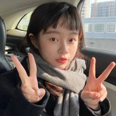 粉红蝴蝶