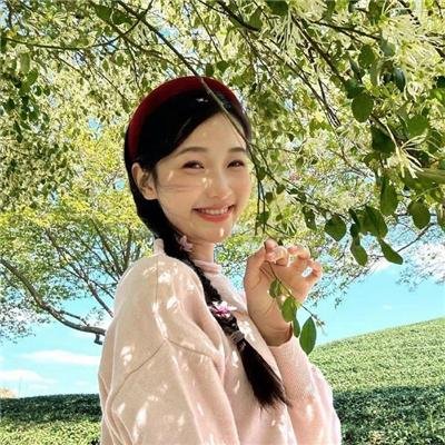 维基百科的真相