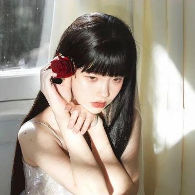 狙击女妙探