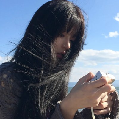 危险的追缠