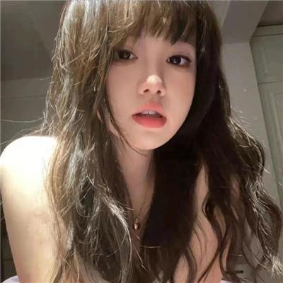 我是被害者