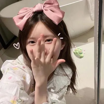 盲眼谜情