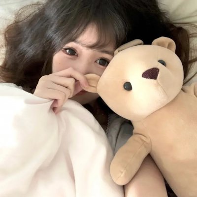 沙丘：预言