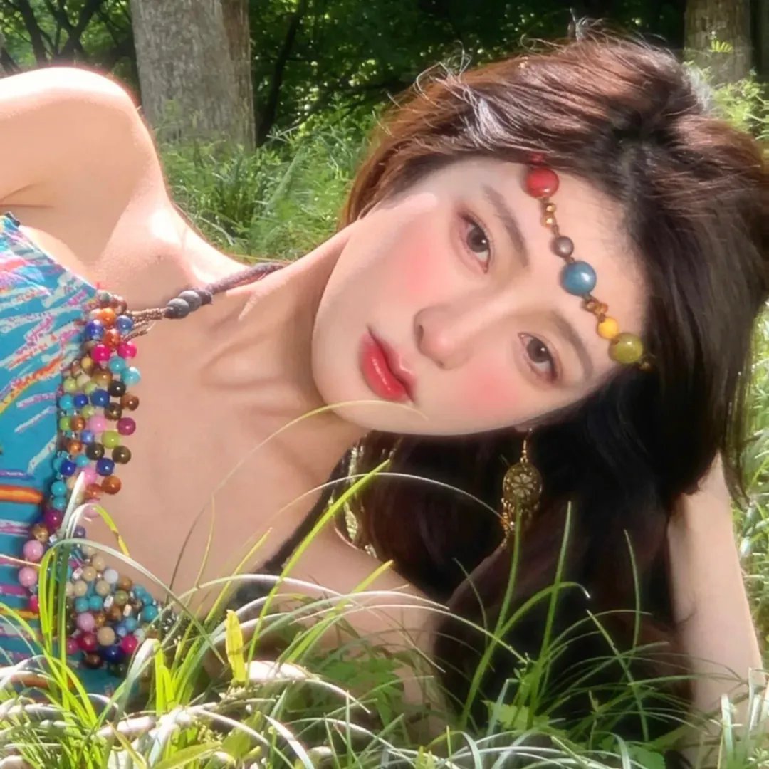 相爱相杀两姐妹