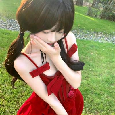 监狱风云2：逃犯